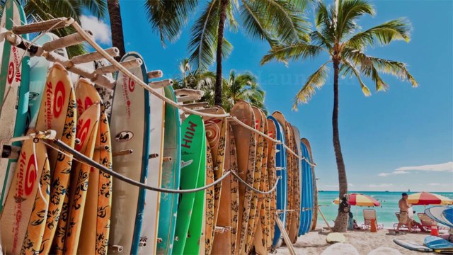 Southwest Just Launched Flights to Hawaii — Here's What to Know About the New Routes