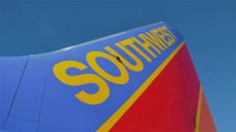 Southwest's CEO Just Made His Feelings on Basic Economy and Checked Bag Fees Perfectly Clear