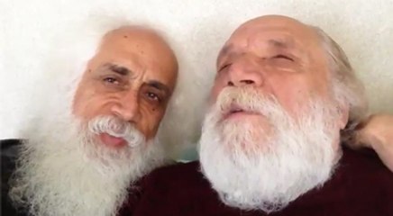 Alper Taş'a bir destek de onlardan