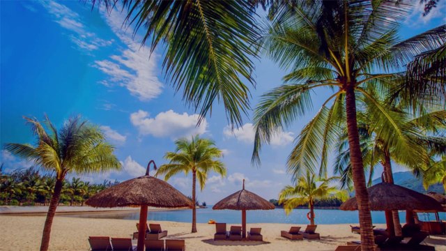 This Is Not a Drill: Southwest Kicks Off Hawaii Flights for $49