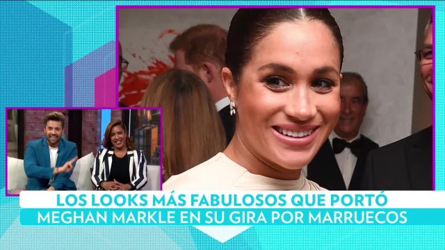 Los mejores y peores vestidos #PeopleVIP