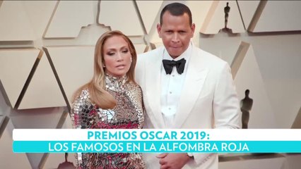 Zuleyka Rivera se derrite por Ricky Martin y se lo expresa en las redes #PeopleVIP