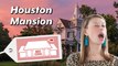 Great Estates  - Houston Mansion