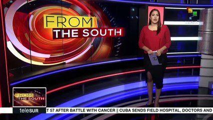 FtS 27-03: Israeli Troops Kill A Palestinian Medical Volunteer