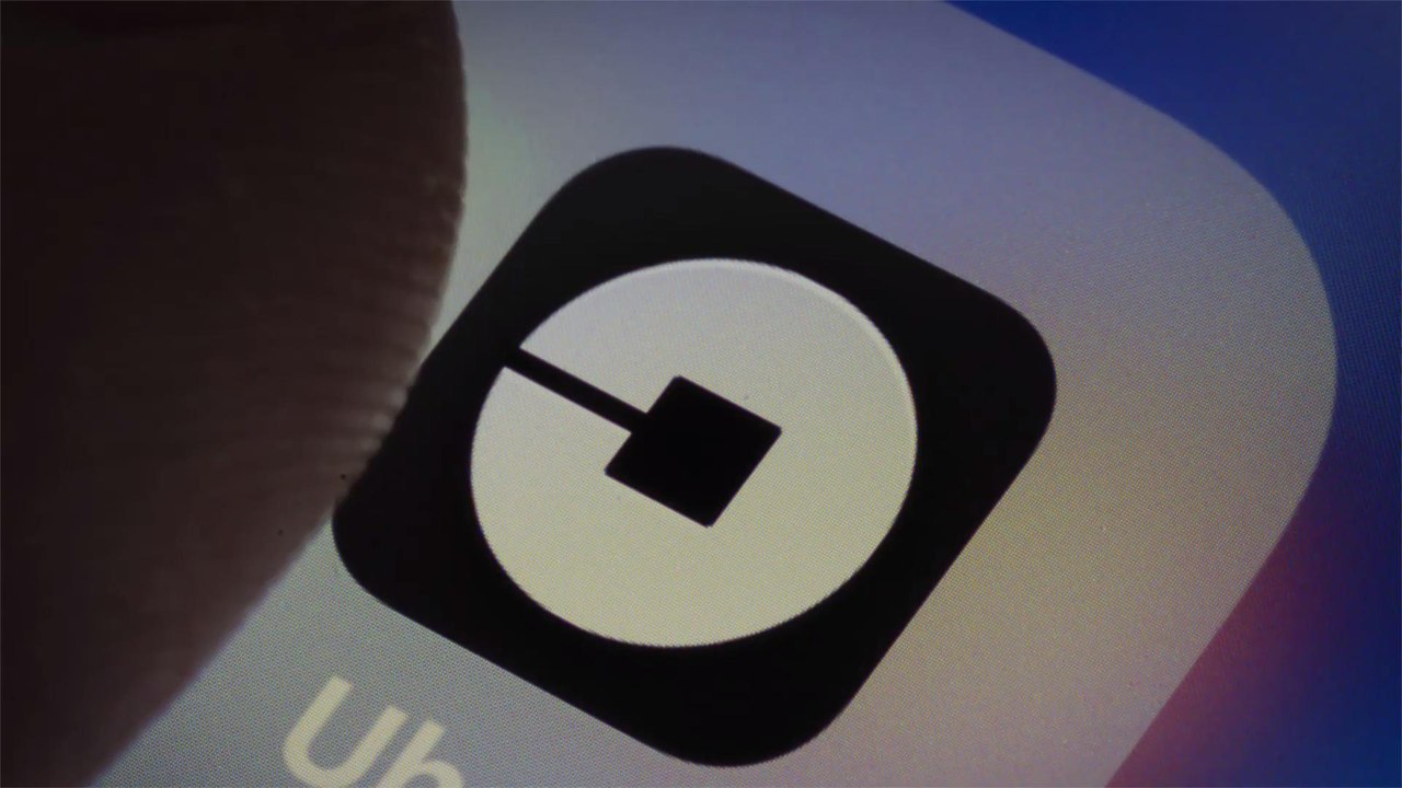 Uber’s Newest Feature Will Help You Determine If You Should Call a Car or Take Public Transportation