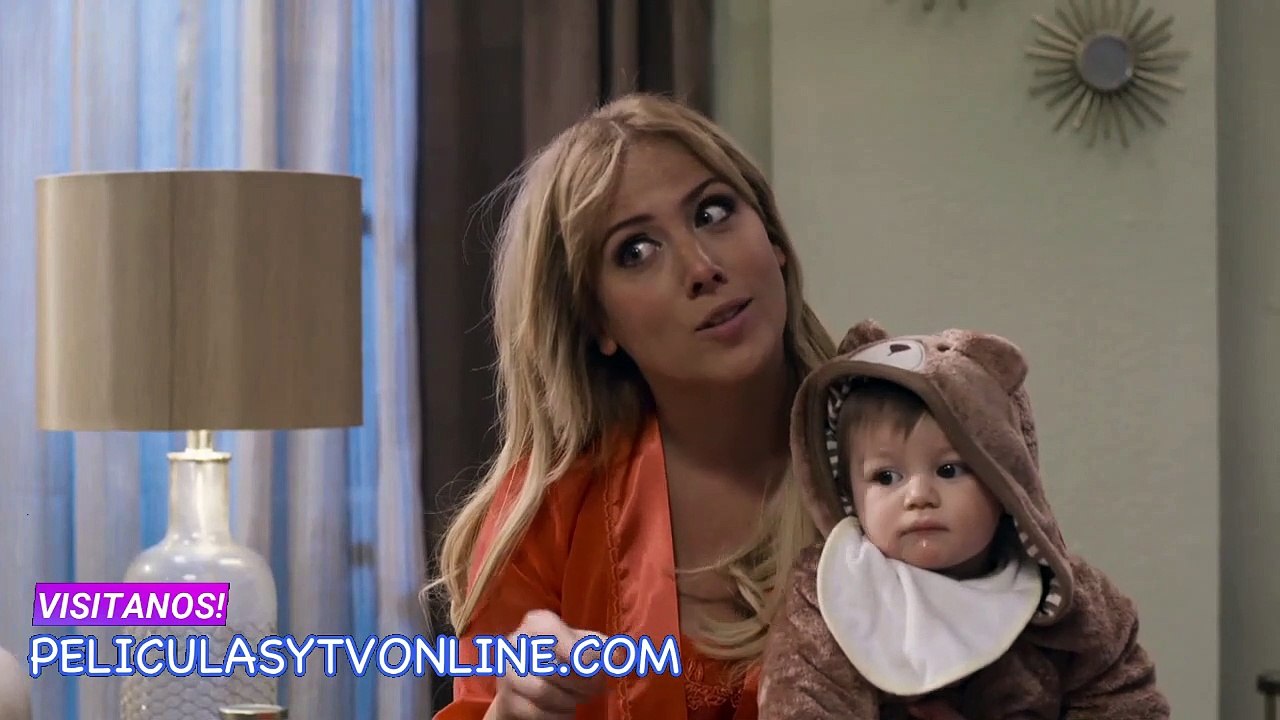 L - Temp 1 EP 01 BEBE A BORDO