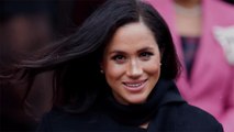 Meghan Markle Had Her Baby Shower in America's Most Expensive Hotel Suite — Take a Look Inside