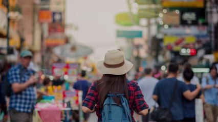 These Are the Best Travel Companies to Work For