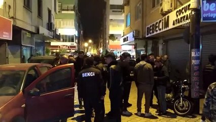 Köpeğini Yakalamak İsterken Çatıdan Düşen Kişi Öldü