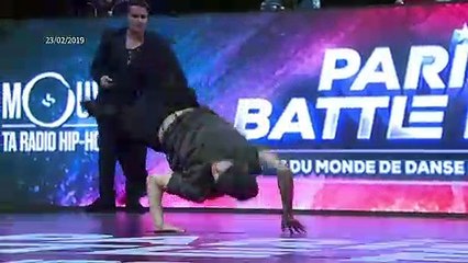 El COI aprueba cuatro deportes más para Paris 2024