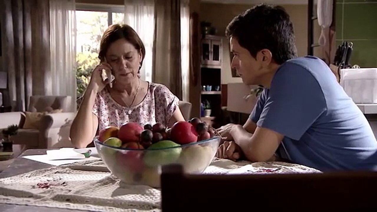 Juegos de Poder  cap 12 - Juegos de Poder  cap 12