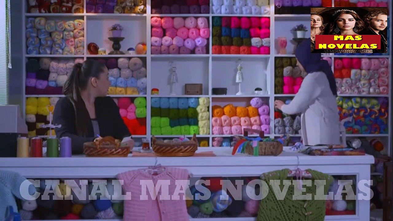 ELIF C 918-919 LA DECEPCIÓN DE HUMEYRA VIERNES 29 . 2019
