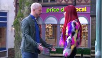 Hollyoaks 27th March 2019 Part 3