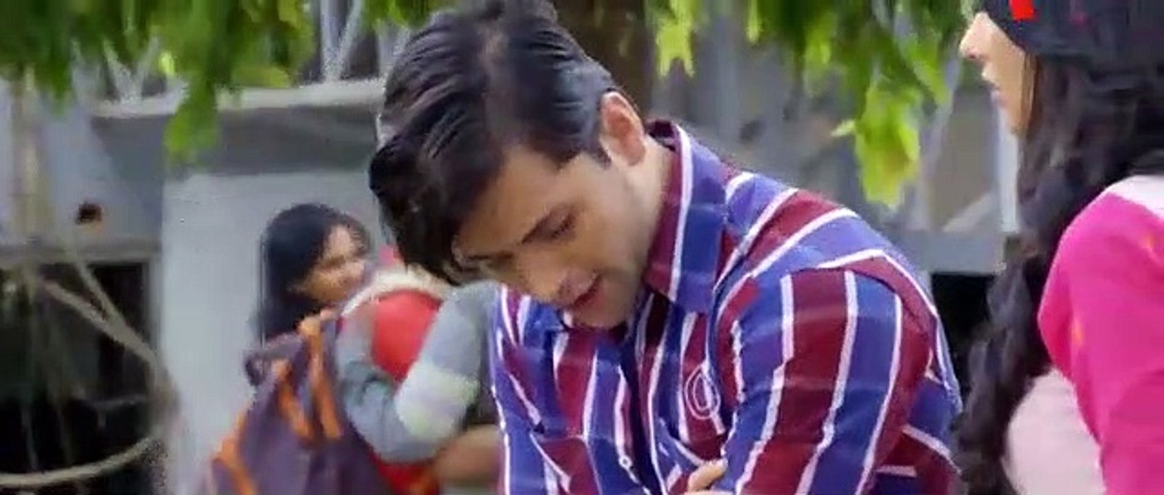 BEYHADH UN AMOR SIN LIMITES  CAPITULO 62- CAPITULO 62 BEYHADH UN AMOR SIN LIMITES