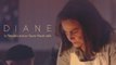 Diane Movie Clip - Take Care Of Myself (2019) Mary Kay Place Drama Movie HD