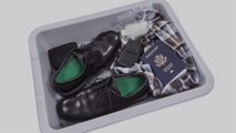 This Service Lets You Ship Home Items TSA Won't Let You Bring On Your Flight