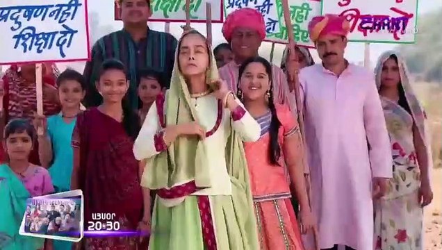 Harsik 742/ Harsike 742/ Харсик 742/ Հարսիկը 742 серия