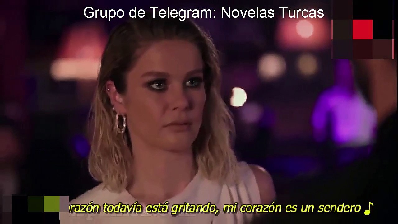 Cuervo Novela Turca En Audio Español