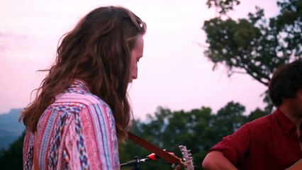 Bob and the apple, "Soanne" in versione #NoFilter