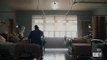 Killing Eve Season 2 Final Trailer (2019) Sandra Oh, Jodie Comer series
