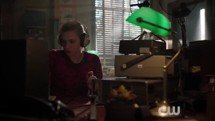 Riverdale Season 3 Episode 17 Sneak Peek The Master (HD)