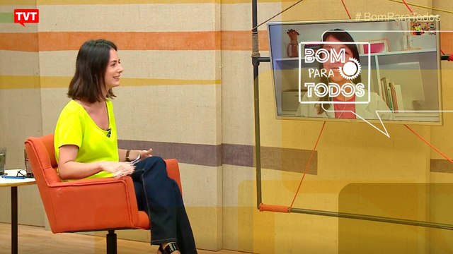 Dicas da Medicina Chinesa para tratar as dores nas costas