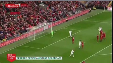 Thaís Fidelis na Ginástica Artística / Roger Federer / Briga no Motociclismo