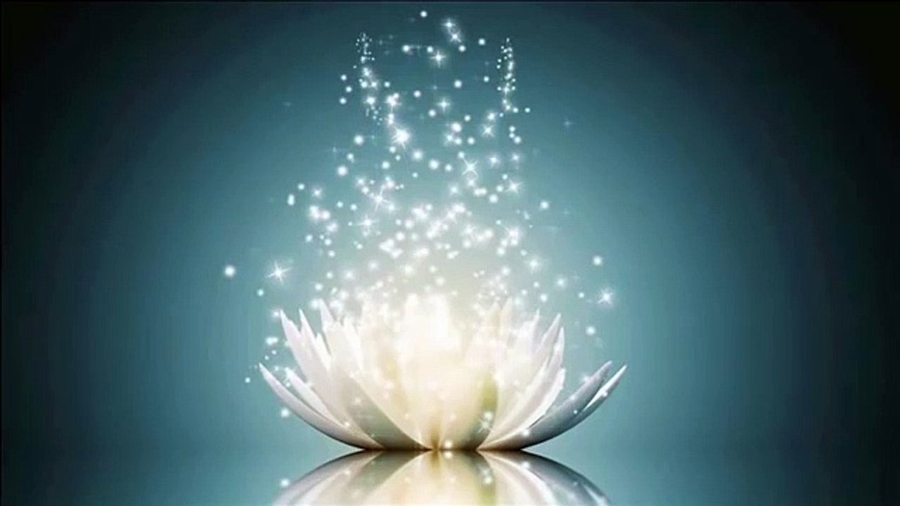 30 Min. Deep Healing Music for The Body & Soul - Relaxing Music, Meditation Music, Inner Peace