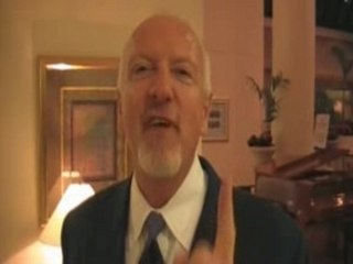 Michael Murphy Endorsment by Best Sellin