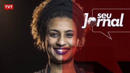 Caso Marielle: sociólogo aponta poder das milícias