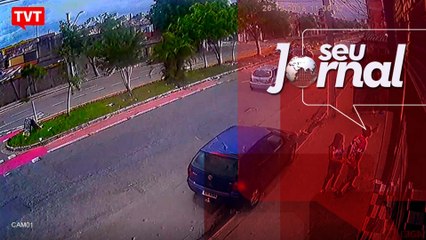 Famílias levantam provas que inocenta dupla acusada de roubo