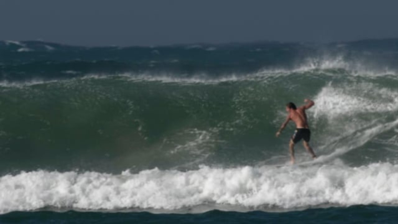 The Oma Fun Boys Special