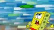 SpongeBob SquarePants Cartoon Games
 Season 10 Short Episode 2