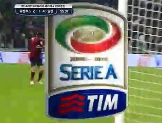 프로토분석 도매인주소 ↗MA-4200.com ▶가입코드acc ↖카톡acc365 ↙슈어.맨인증업체 프리미어리그분석 가입하면됨다 망설였다면잘오셨습니다