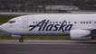 Alaska Airlines Has Flights Starting at $49 Each Way