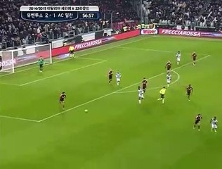 배구픽 도매인주소 ↗MA-4200.com ▶가입코드acc ↖카톡acc365 ↙슈어.맨인증업체 프리미어리그분석 프리미엄정보 이젠시간낭비하지마세요