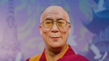 Dalai Lama Quotes That Will Change the Way You See the World