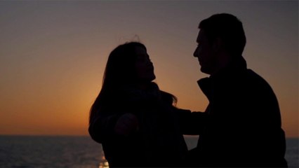 The Best Couple Captions for Instagram