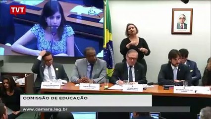 Moro defende pacote anticrime, chamado de "licença para matar"