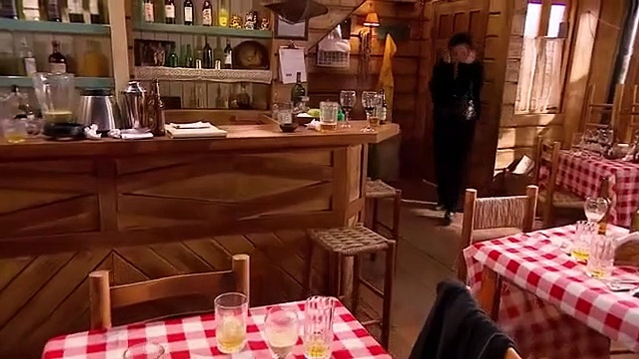 Isla Paraiso  122 - Isla Paraiso  122