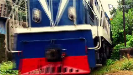 团圆饭 14 - Under One Roof 14（李光洁、马苏、何泓姗 领衔主演）.mp4