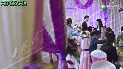 الحلقة 10 من مسلسل ( لأجل حبي | For My Love ) مترجمة