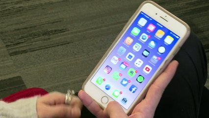 Facebook prohíbe apoyar supremacismo blanco y separatismo