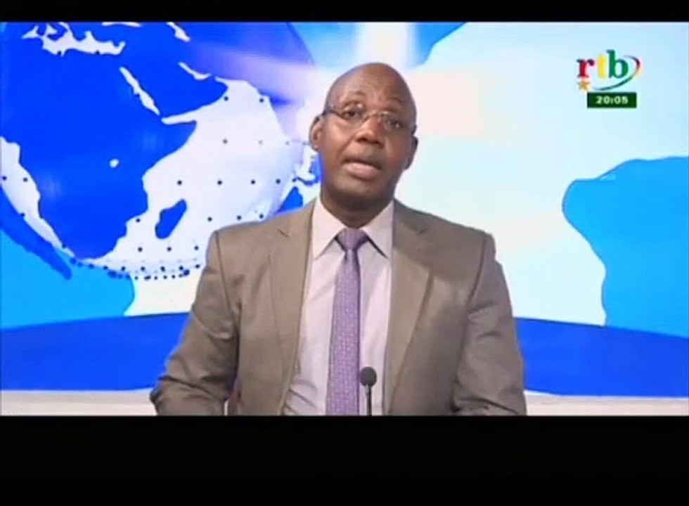 RTB - Putsch manqué : poursuite de l’écoute des enregistrements téléphoniques du Général Diendéré