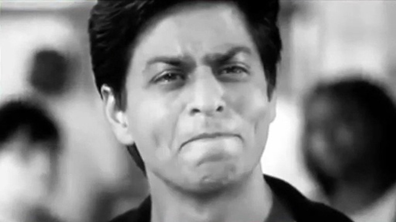 Jaun Elia Poetry Whatsapp Status  Sad Urdu Poetry WhatsApp Status Video