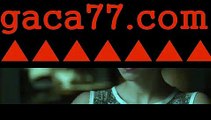 우리카지노총판우리카지노- ( →【 gaca77。ＣoＭ 】←) -카지노바카라 ✅온라인카지노사이트☑ 클락골프 카지노정보 인터넷카지노 카지노사이트☑추천ઔ 우리카지노총판