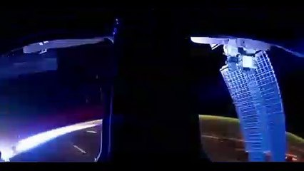 け맥스카지노 ≤≤TTS332、CㅇM≥≥