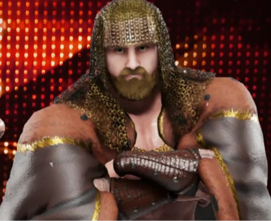 WoM-Season 4 Bomber´s Story