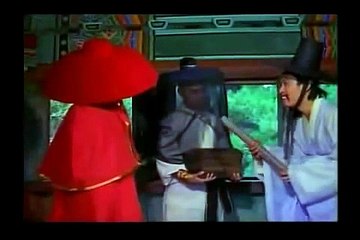 슈퍼카지노쿠폰 https://www.css900.com「…카지노사이트…」