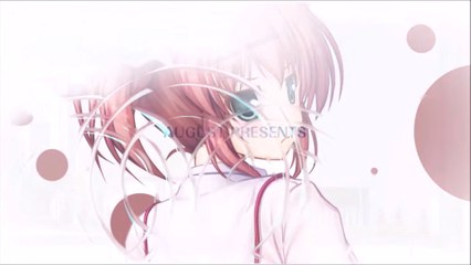 Daitoshokan no Hitsujikai (大図書館の羊飼い) - OP 2 Yumekai Hiyori (夢飼い日和)